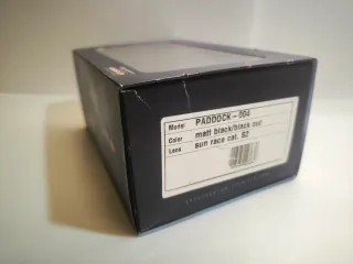 Gafas Red Bull Racing Infiniti