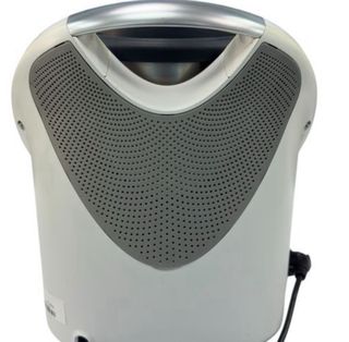 Thermomix TM6 en perfecto estado con accesorios