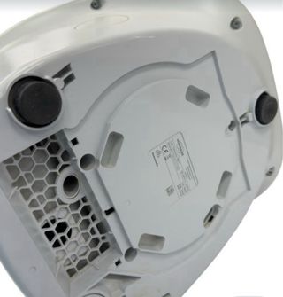 Thermomix TM6 en perfecto estado con accesorios