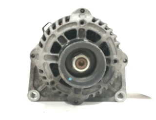 ALTERNADOR OPEL ASTRA J 1.6 2010