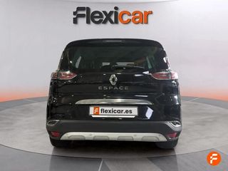 Renault Espace Zen Energy dCi 118kW (160CV) TT EDC - 5P (2016)