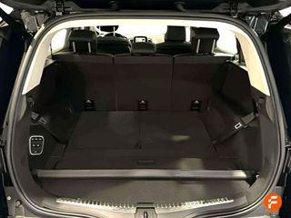 Renault Espace Zen Energy dCi 118kW (160CV) TT EDC - 5P (2016)