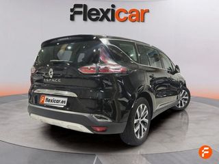 Renault Espace Zen Energy dCi 118kW (160CV) TT EDC - 5P (2016)