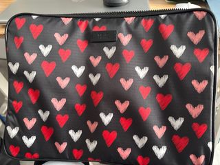 Ordenador HP Gris/Plateado