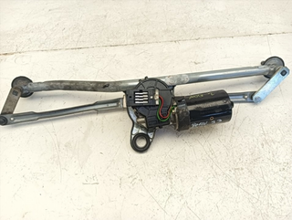 MOTOR LIMPIA DELANTERO BMW SERIE 3 BERLINA (E46)