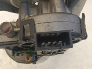 MOTOR LIMPIA DELANTERO BMW SERIE 3 BERLINA (E46)