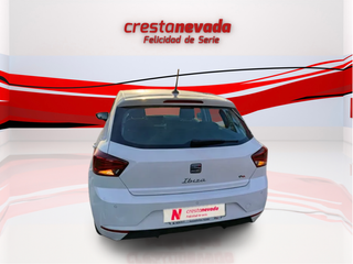 Ibiza - DESDE 257€/MES ¡SIN PAGAR ENTRADA!