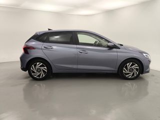 Hyundai i20 1.0 TGDI 100CV KLASS 2025