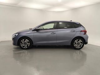 Hyundai i20 1.0 TGDI 100CV KLASS 2025