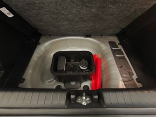 Hyundai i20 1.0 TGDI 100CV KLASS 2025