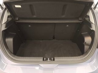 Hyundai i20 1.0 TGDI 100CV KLASS 2025