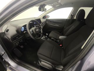 Hyundai i20 1.0 TGDI 100CV KLASS 2025