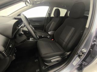 Hyundai i20 1.0 TGDI 100CV KLASS 2025