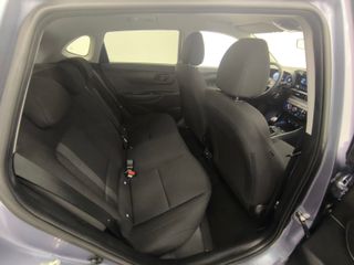 Hyundai i20 1.0 TGDI 100CV KLASS 2025