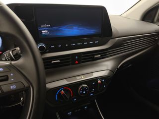 Hyundai i20 1.0 TGDI 100CV KLASS 2025