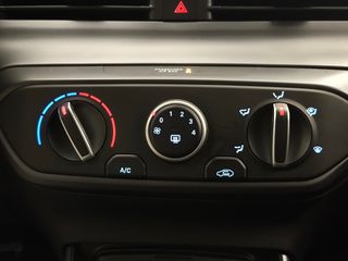 Hyundai i20 1.0 TGDI 100CV KLASS 2025