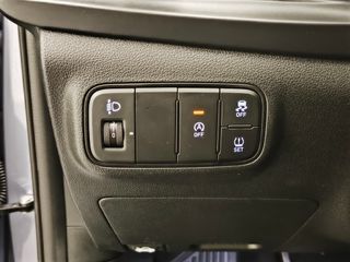 Hyundai i20 1.0 TGDI 100CV KLASS 2025