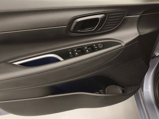 Hyundai i20 1.0 TGDI 100CV KLASS 2025