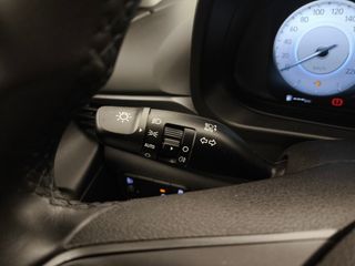 Hyundai i20 1.0 TGDI 100CV KLASS 2025