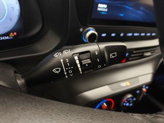 Hyundai i20 1.0 TGDI 100CV KLASS 2025