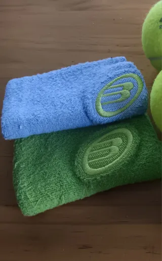 Pala Siux Diablo Graphen Total Carbon + OBSEQUIO