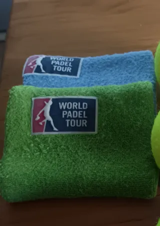 Pala Siux Diablo Graphen Total Carbon + OBSEQUIO