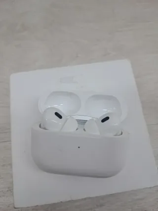 Apple AirPods Pro 2 Auriculares