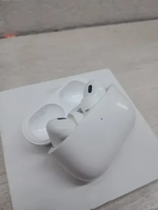 Apple AirPods Pro 2 Auriculares