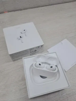 Apple AirPods Pro 2 Auriculares