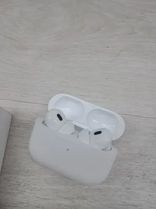 Apple AirPods Pro 2 Auriculares