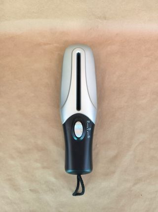 Trituradora de papel portátil - Nueva