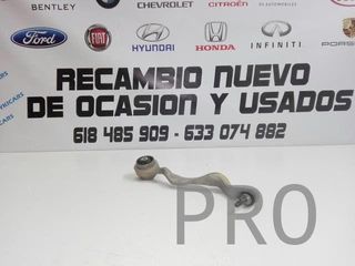 brazo suspensión bmw serie 1 izquierdo