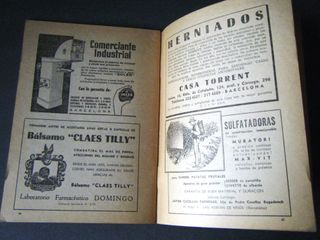 Calendario religioso, astronómico y literario