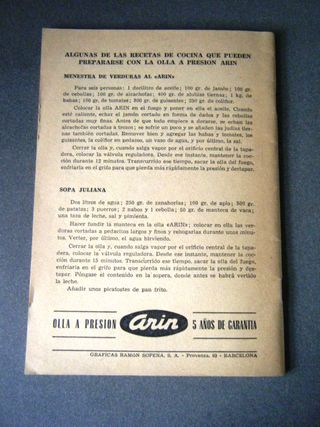 Calendario religioso, astronómico y literario