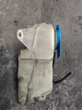 Depósito limpiaparabrisas Audi A4 B7 2.0 Gasolina