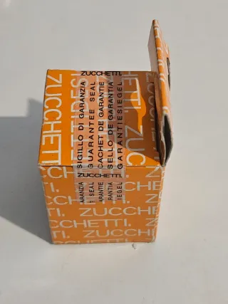 Cartuccia Zucchetti R9734P