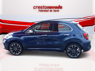 FIAT 500X 2023 ¡¡Desde 300€ al mes!!