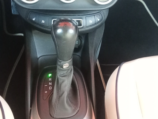 FIAT 500X 2023 ¡¡Desde 300€ al mes!!