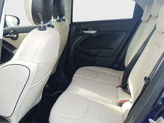 FIAT 500X 2023 ¡¡Desde 300€ al mes!!