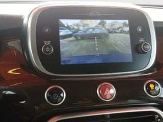 FIAT 500X 2023 ¡¡Desde 300€ al mes!!