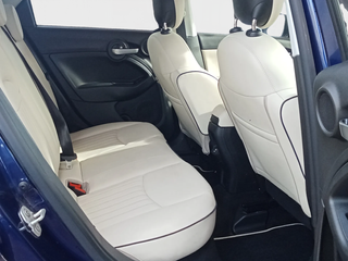 FIAT 500X 2023 ¡¡Desde 300€ al mes!!