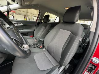 KIA Sportage 1.6 T-GDi Drive 2022