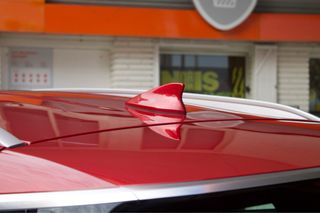 KIA Sportage 1.6 T-GDi Drive 2022