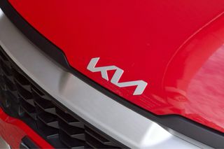 KIA Sportage 1.6 T-GDi Drive 2022