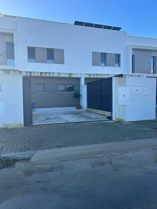 Albañil a domicilio