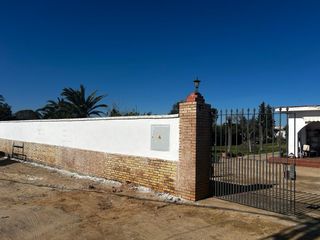 Albañil a domicilio