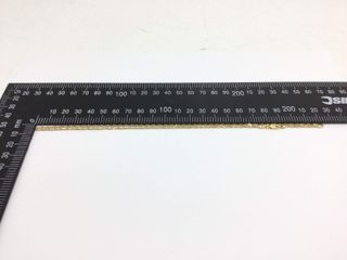 E575761-0 Cadena Oro 18K 22Cm