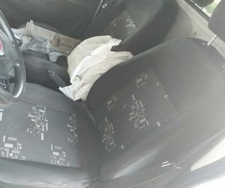 Centralita motor uce fiat 376816 55257726 qubo 1.3