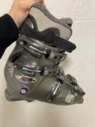 Botas de esquí Head
