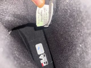 Patines Fila para adulto